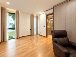 Airview Park (D21), Semi-Detached #621768641